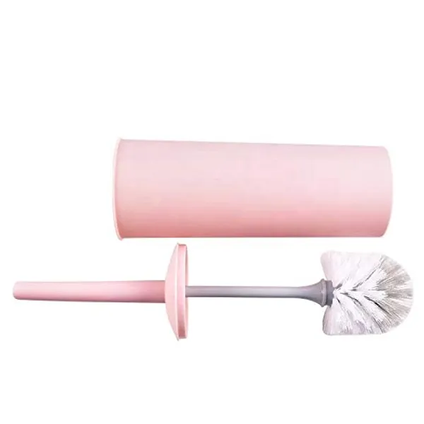 Multicolor_Plastic_Toilet_Brush_With_Holder