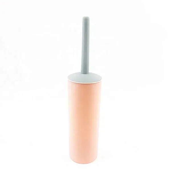 Multicolor_Plastic_Toilet_Brush_With_Holder