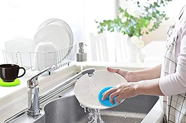 Silicone_Scrubber_Dishwashing,_100%_Food_Grade_Kitchen_Dish_Washing_Sponge_Brush_-_Kitchen_Wash_Tool_Pot/Pan_Dish_Bowl/Washing_Fruit_And_Vegetable_Will_Be_Sent(Set_Of_3)