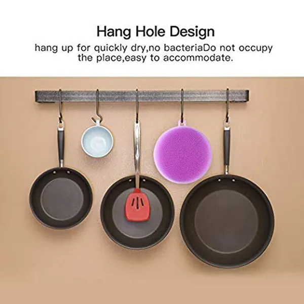 Silicone_Scrubber_Dishwashing,_100%_Food_Grade_Kitchen_Dish_Washing_Sponge_Brush_-_Kitchen_Wash_Tool_Pot/Pan_Dish_Bowl/Washing_Fruit_And_Vegetable_Will_Be_Sent(Set_Of_3)