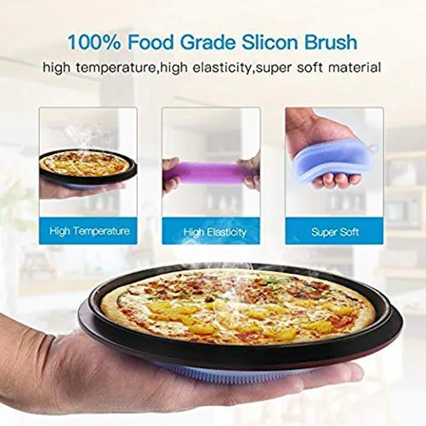 Silicone_Scrubber_Dishwashing,_100%_Food_Grade_Kitchen_Dish_Washing_Sponge_Brush_-_Kitchen_Wash_Tool_Pot/Pan_Dish_Bowl/Washing_Fruit_And_Vegetable_Will_Be_Sent(Set_Of_3)