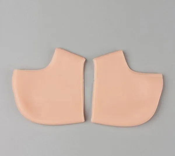 Silicone_Gel_Heel_Pad_Socks_For_Heel_Swelling_Pain_Relief,Dry_Hard_Cracked_Heels_Repair_Cream_Foot_Care_Ankle_Support_Cushion_For_Men_And_Women