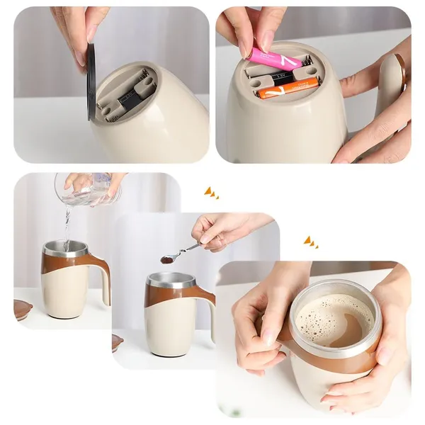 Automatic_Magnetic_Self_Stirring_Coffee_Mug_Travel_Mug_380Ml_Battery_Operated_Coffee_Mug_Multicolor