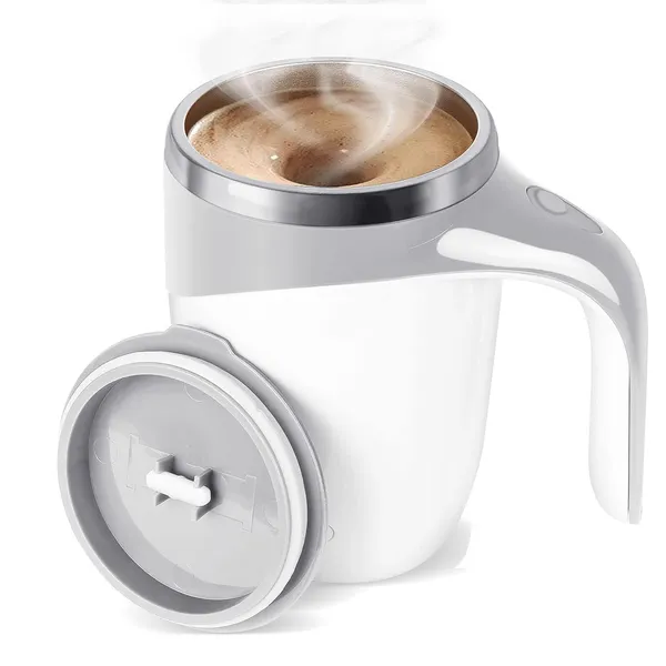 Automatic_Magnetic_Self_Stirring_Coffee_Mug_Travel_Mug_380Ml_Battery_Operated_Coffee_Mug_Multicolor