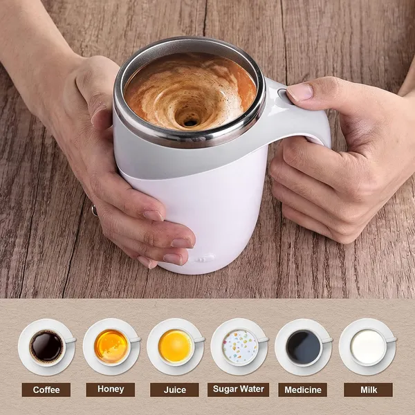 Automatic_Magnetic_Self_Stirring_Coffee_Mug_Travel_Mug_380Ml_Battery_Operated_Coffee_Mug_Multicolor