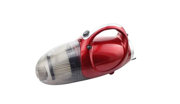 1000W_Portable_Handheld_Vacuum_Cyclone_Cleaner_For_Dual_Purpose_Blowing_&_Sucking_(Red_Color)