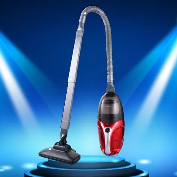1000W_Portable_Handheld_Vacuum_Cyclone_Cleaner_For_Dual_Purpose_Blowing_&_Sucking_(Red_Color)