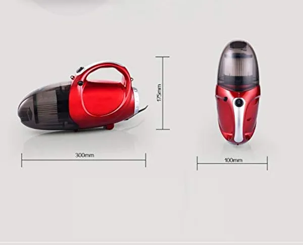 1000W_Portable_Handheld_Vacuum_Cyclone_Cleaner_For_Dual_Purpose_Blowing_&_Sucking_(Red_Color)