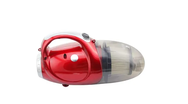 1000W_Portable_Handheld_Vacuum_Cyclone_Cleaner_For_Dual_Purpose_Blowing_&_Sucking_(Red_Color)
