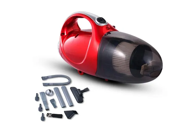 1000W_Portable_Handheld_Vacuum_Cyclone_Cleaner_For_Dual_Purpose_Blowing_&_Sucking_(Red_Color)