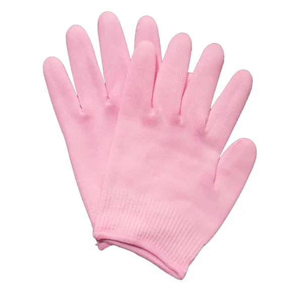 Pink_Pink_Soften_Moisturizing_Recovery_Foot_Hand_Care_Gel_Socks_And_Gloves