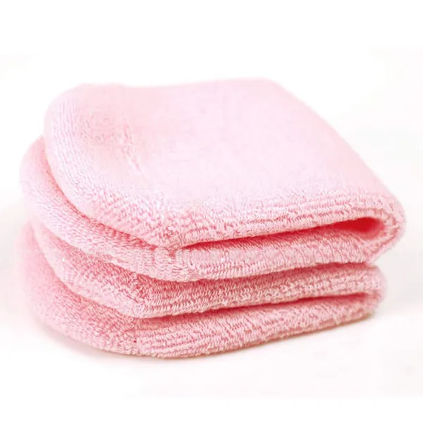 Pink_Pink_Soften_Moisturizing_Recovery_Foot_Hand_Care_Gel_Socks_And_Gloves