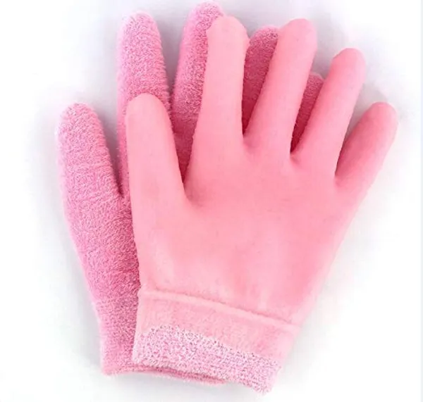 Pink_Pink_Soften_Moisturizing_Recovery_Foot_Hand_Care_Gel_Socks_And_Gloves