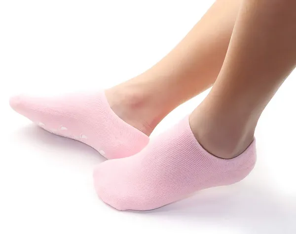 Pink_Pink_Soften_Moisturizing_Recovery_Foot_Hand_Care_Gel_Socks_And_Gloves