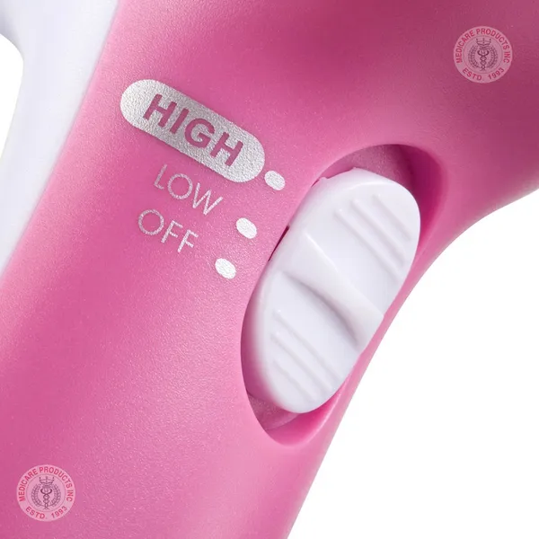 Pink_5_In_1_Beauty_Care_Facial_Massager_With_2_Speed_Control