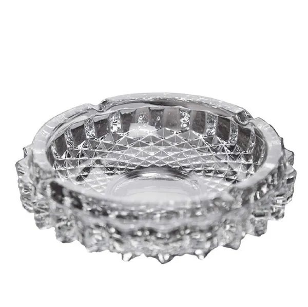 Transparent_Premium_Glass_Cigarette_Ashtray
