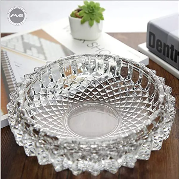 Transparent_Premium_Glass_Cigarette_Ashtray