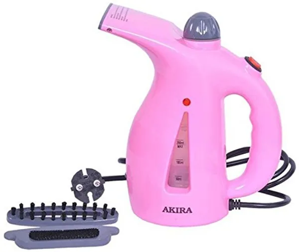 Multicolor_Dual_Purpose_Handheld_Garment_&_Facial_Face_Steamer_Mist_Steam_Sprayer_Spa_Skin_Vaporizer_Moisturizing_Beauty_Equipment