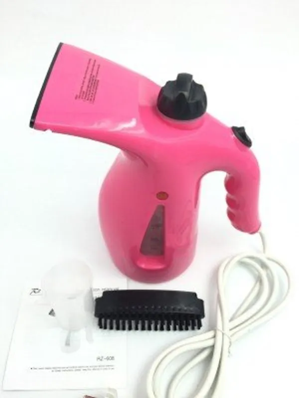 Multicolor_Dual_Purpose_Handheld_Garment_&_Facial_Face_Steamer_Mist_Steam_Sprayer_Spa_Skin_Vaporizer_Moisturizing_Beauty_Equipment