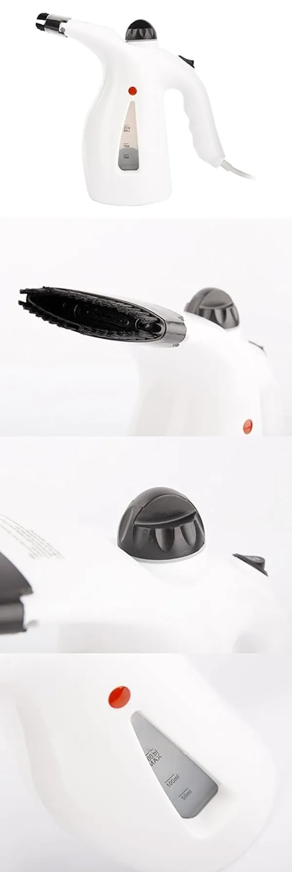Multicolor_Dual_Purpose_Handheld_Garment_&_Facial_Face_Steamer_Mist_Steam_Sprayer_Spa_Skin_Vaporizer_Moisturizing_Beauty_Equipment