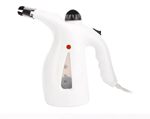 Multicolor_Dual_Purpose_Handheld_Garment_&_Facial_Face_Steamer_Mist_Steam_Sprayer_Spa_Skin_Vaporizer_Moisturizing_Beauty_Equipment