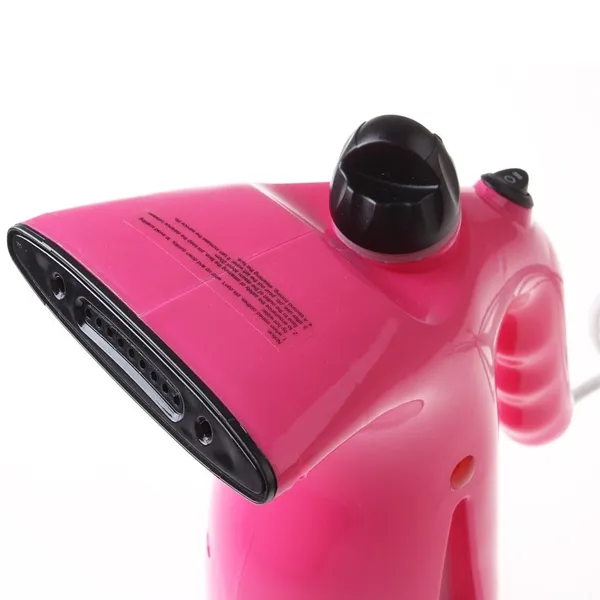 Multicolor_Dual_Purpose_Handheld_Garment_&_Facial_Face_Steamer_Mist_Steam_Sprayer_Spa_Skin_Vaporizer_Moisturizing_Beauty_Equipment