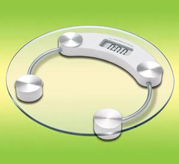 Clear_Glass_Digital_Weighing_Scale_(8Mm_Thick_Tempered_Glass)