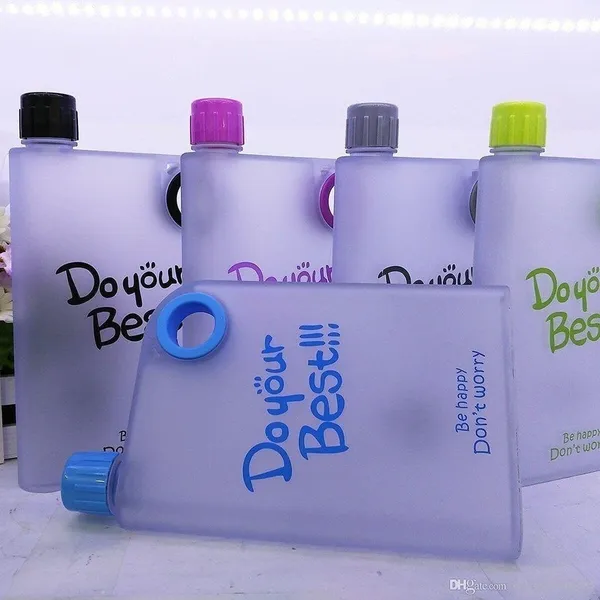 Multicolor_A5_Notebook_Style_Ultra_Slim_Water_Bottle_Bpa_Free_Pack_Of_2