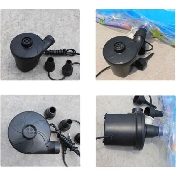 Black_Multi-Purpose_Electric_Air_Pump_For_Quickly_Inflates/Deflates_Sofa,_Bed,_Swimming_Pool_Tubes,_Toys,Airbags,_Mattresses