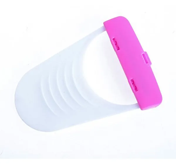 White_Max_Women_Razor_Disposable_Body_Shaving_Bikini_Razor,_6_Blades_Count