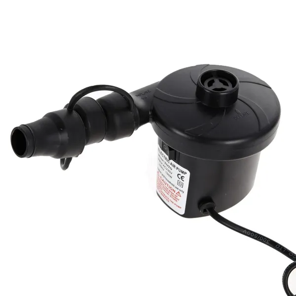 Black_Ac_Electric_Vacuum_Air_Pump_-_Quickly_Inflates/Deflates_Sofa,_Bed,_Swimming_Pool_Tubes,_Toys,Airbags,_Mattresses