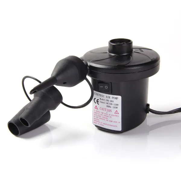 Black_Ac_Electric_Vacuum_Air_Pump_-_Quickly_Inflates/Deflates_Sofa,_Bed,_Swimming_Pool_Tubes,_Toys,Airbags,_Mattresses