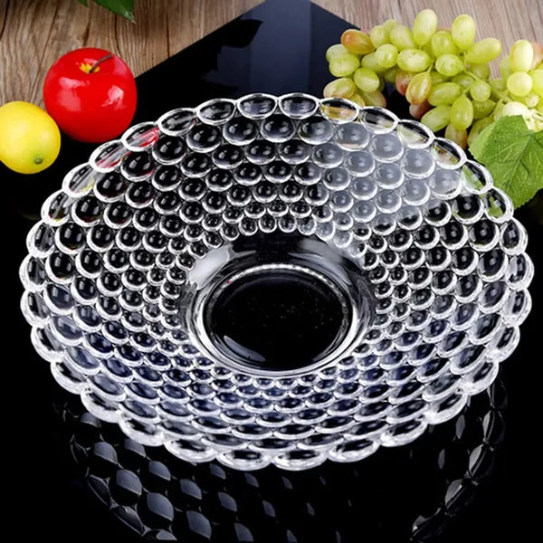 Transparent_Home_Glass_European-_Bubble_Style_Lead-Free_Creative_Modern_Fashion_Simple_Coffee_Table_Beaded_Fruit_Plate