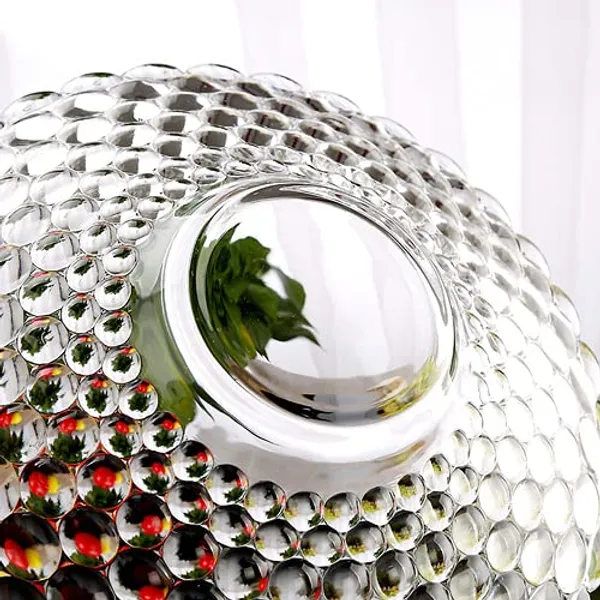Transparent_Home_Glass_European-_Bubble_Style_Lead-Free_Creative_Modern_Fashion_Simple_Coffee_Table_Beaded_Fruit_Plate