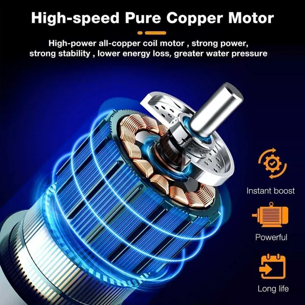 Black_21V_Wireless_Portable_319_Psi(22_Bar)_High_Pressure_Automatic_Car/Bike_Washer_Ideal_For_Garden_Watering,_Agricultural_Irrigating,_Car/Bike_Washing,_Household_Cleaning