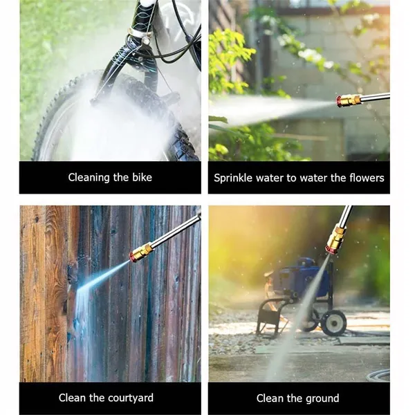 Black_21V_Wireless_Portable_319_Psi(22_Bar)_High_Pressure_Automatic_Car/Bike_Washer_Ideal_For_Garden_Watering,_Agricultural_Irrigating,_Car/Bike_Washing,_Household_Cleaning