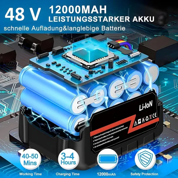 Black_21V_Wireless_Portable_319_Psi(22_Bar)_High_Pressure_Automatic_Car/Bike_Washer_Ideal_For_Garden_Watering,_Agricultural_Irrigating,_Car/Bike_Washing,_Household_Cleaning