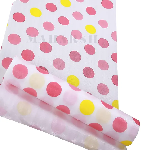 Multicolor_Printing_Antibacterial_Cabinet_Plastic_Foam_Household_Wardrobe_Moisture_Drawer_Pad_Waterproof_Non-Slip_Paper_Kitchen_Cupboard_Liners_Roll_Mat_(Pack_Of_2)