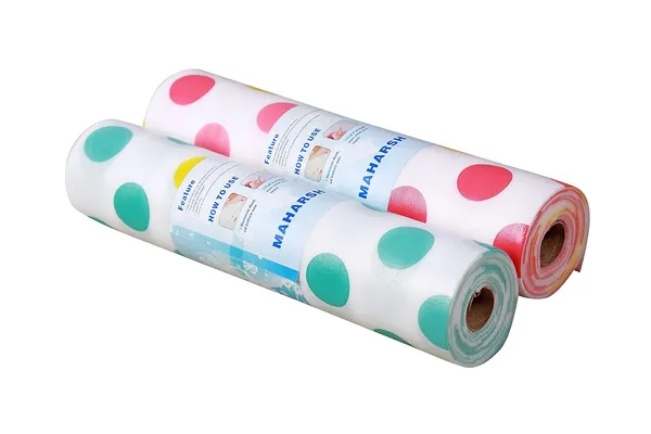 Multicolor_Printing_Antibacterial_Cabinet_Plastic_Foam_Household_Wardrobe_Moisture_Drawer_Pad_Waterproof_Non-Slip_Paper_Kitchen_Cupboard_Liners_Roll_Mat_(Pack_Of_2)