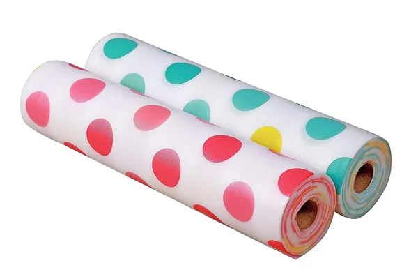 Multicolor_Printing_Antibacterial_Cabinet_Plastic_Foam_Household_Wardrobe_Moisture_Drawer_Pad_Waterproof_Non-Slip_Paper_Kitchen_Cupboard_Liners_Roll_Mat_(Pack_Of_2)