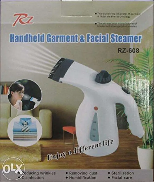 Multicolor_Steam_Iron_Portable_Hand-Held_Electric_Garment_Steamer_With_200Ml_Water_Tank