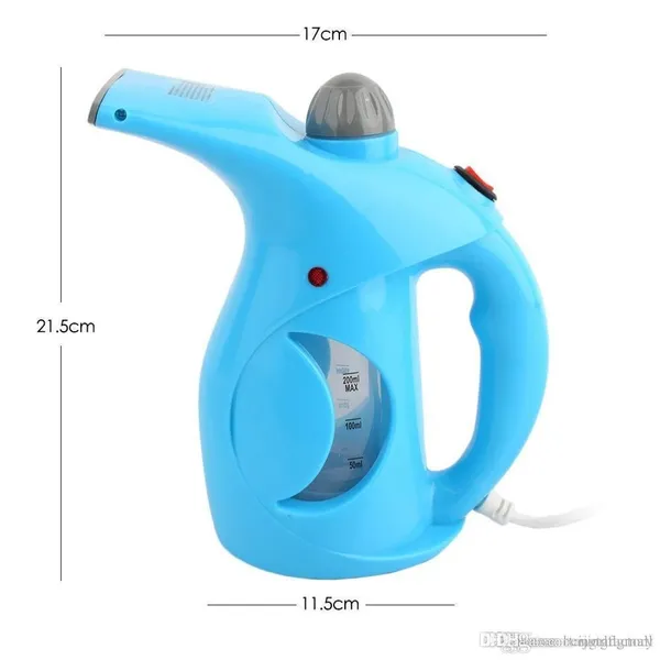 Multicolor_Steam_Iron_Portable_Hand-Held_Electric_Garment_Steamer_With_200Ml_Water_Tank