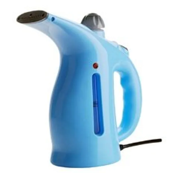 Multicolor_Steam_Iron_Portable_Hand-Held_Electric_Garment_Steamer_With_200Ml_Water_Tank