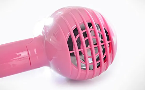 Multicolor_Professional_Folding_Hair_Dryer_Hair_With_2_Speed_Control