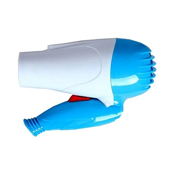 Multicolor_Professional_Folding_Hair_Dryer_Hair_With_2_Speed_Control