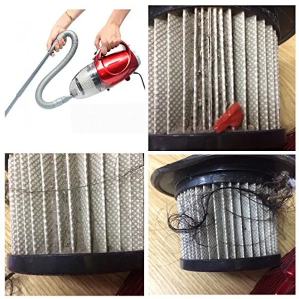 Red_220-240_V,_50_Hz,_1000_W_Blowing_And_Sucking_Dual_Purpose_Vacuum_Cleaner