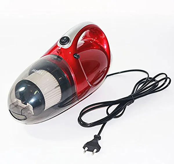 Red_220-240_V,_50_Hz,_1000_W_Blowing_And_Sucking_Dual_Purpose_Vacuum_Cleaner