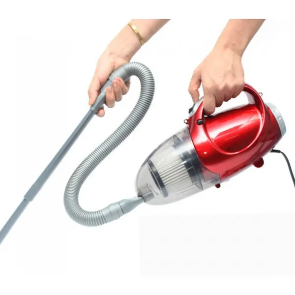 Red_220-240_V,_50_Hz,_1000_W_Blowing_And_Sucking_Dual_Purpose_Vacuum_Cleaner