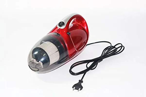 Red_220-240_V,_50_Hz,_1000_W_Blowing_And_Sucking_Dual_Purpose_Vacuum_Cleaner