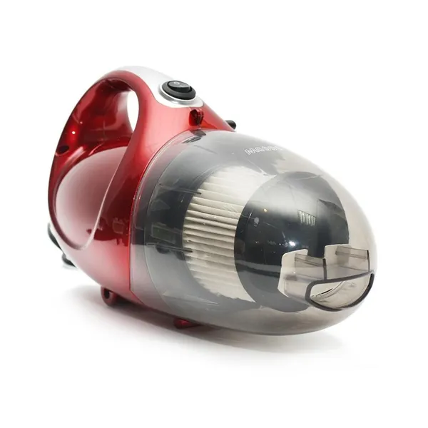 Red_220-240_V,_50_Hz,_1000_W_Blowing_And_Sucking_Dual_Purpose_Vacuum_Cleaner